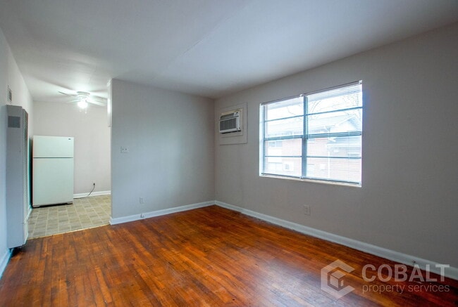 Photo - 896 Greenwood Ave NE Unit 10