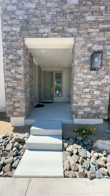 Building Photo - 74189 Storke Dr