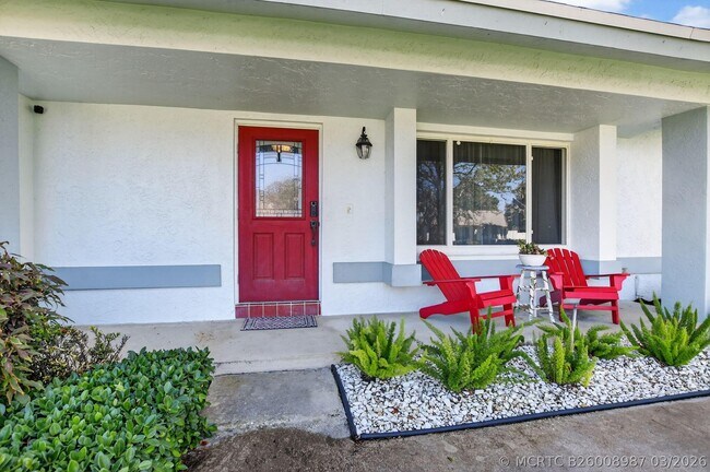 18298 102nd Way S
