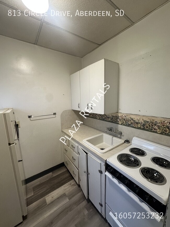 Photo - 19 7th Ave SE Unit 209