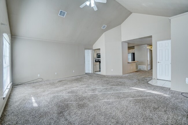 Photo - 2733 Tealwood Dr