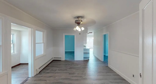 Photo - 44 Wallis St