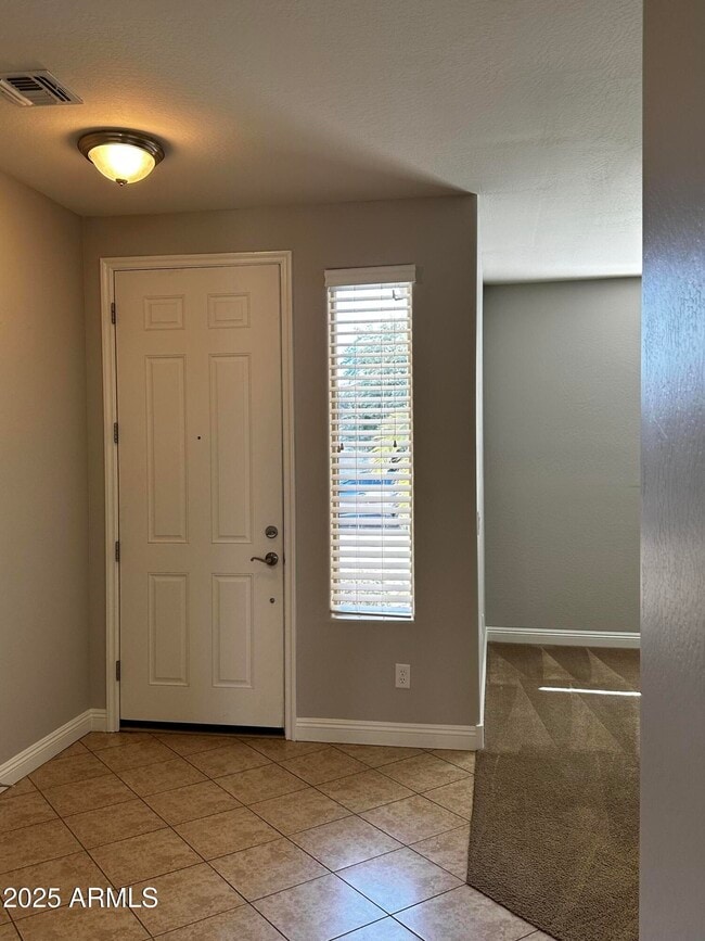 Photo - 1686 W Paisley Dr