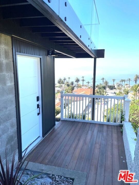 Photo - 1433 Silvius Ave Condo