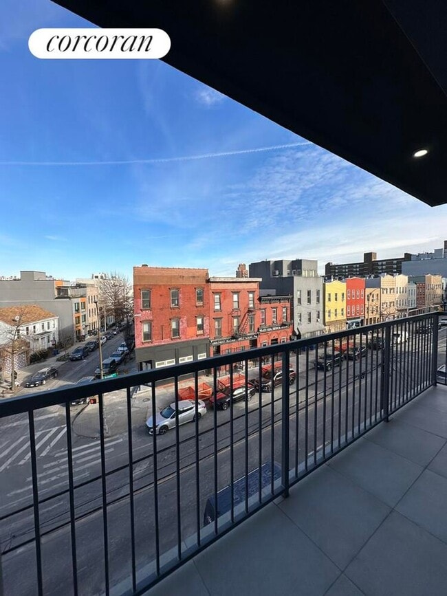 Photo - 30 Bushwick Ave