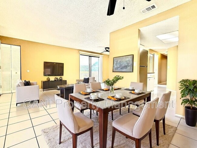 Photo - 124 Loblolly Ct Unit H