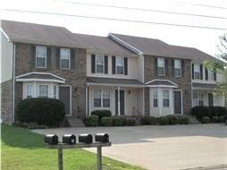 2100-4 RINGGOLD COURT - 2100-4 RINGGOLD COURT Apartment