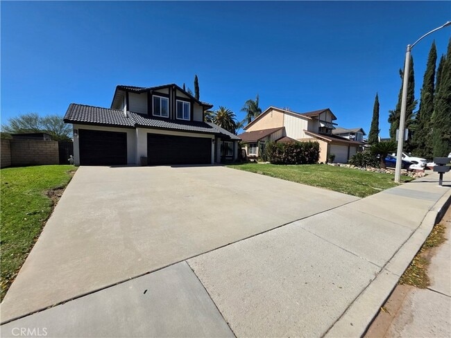 Photo - 13436 Cypress Ave