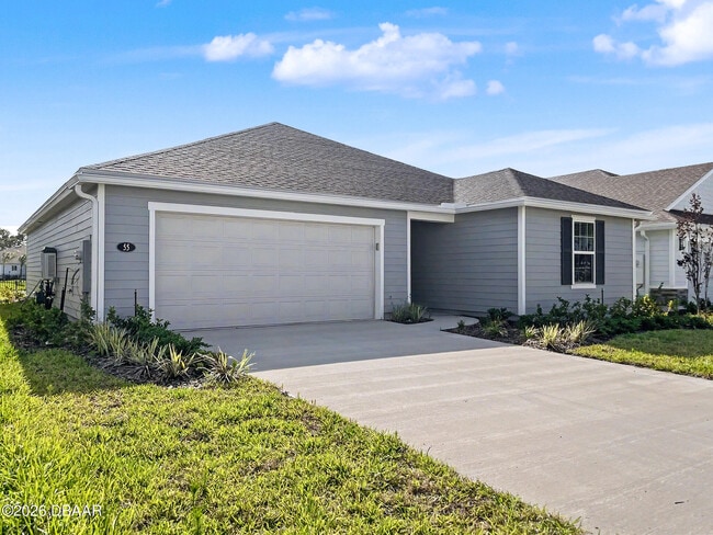 Building Photo - 55 Signet Cir