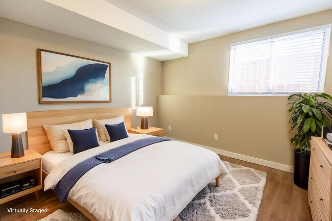 Photo - Bowness 4347 Apartments