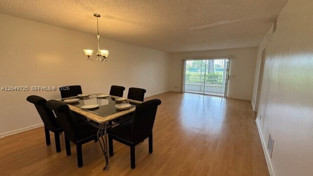 Photo - 1001 SW 128th Terrace Unit 107B