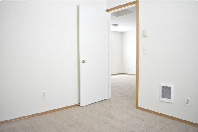 Photo - 414 SE 133rd Ave Unidad 414