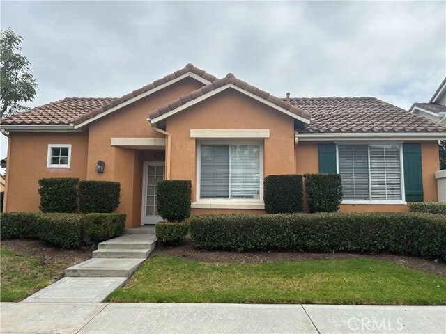 Building Photo - 13393 N Johnson Ct Rental