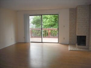 Photo - 1508 NE 140th Ave