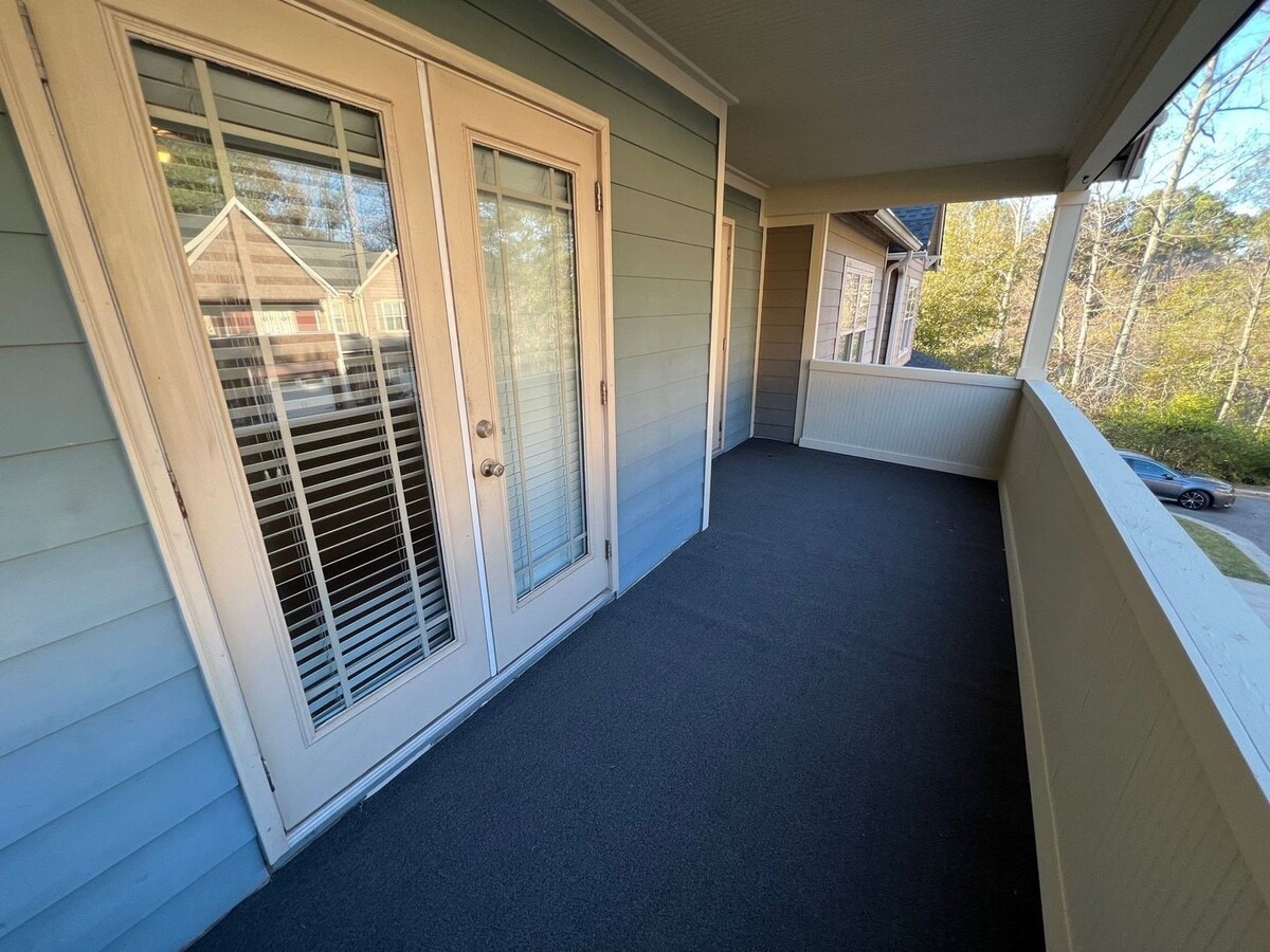 Photo - The Talk of the Townhouses Coming Soon!