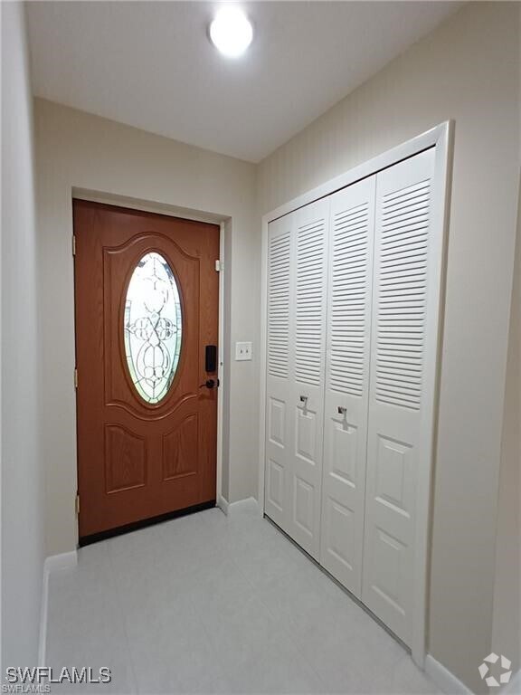 Building Photo - 628 SE 12th Ct Unit 37 Rental