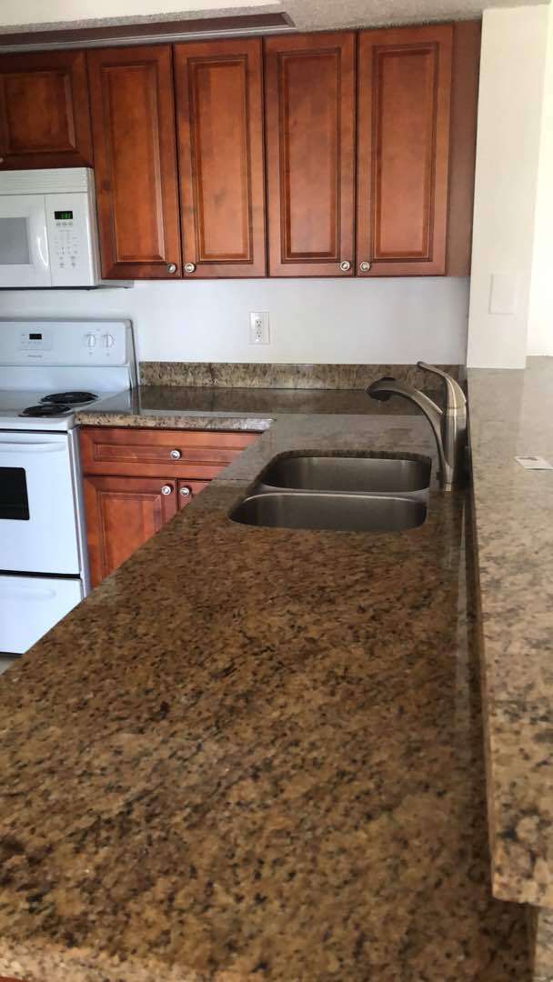 Photo - 18890 NW 57th Ave Unit 309