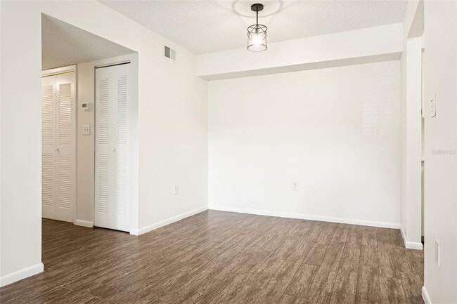 Photo - 2690 Coral Landings Blvd Unit 622
