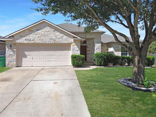 Building Photo - 1412 Muddy Waters Dr Rental
