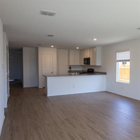 Photo - 1012 Mountain Laurel Rd