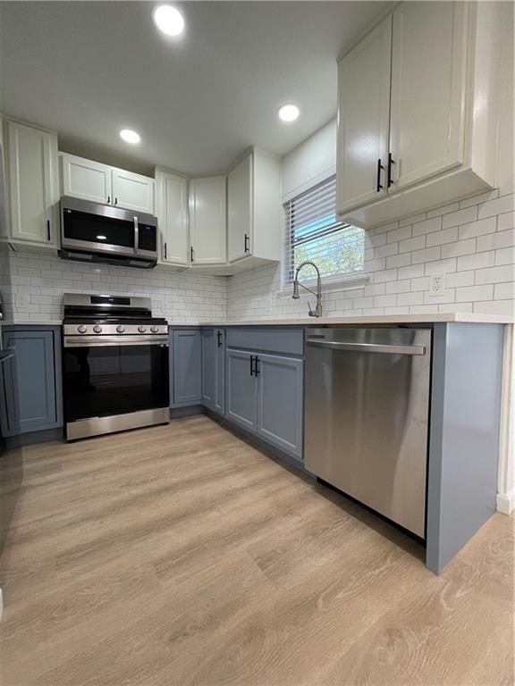 Photo - 8939 Anna St