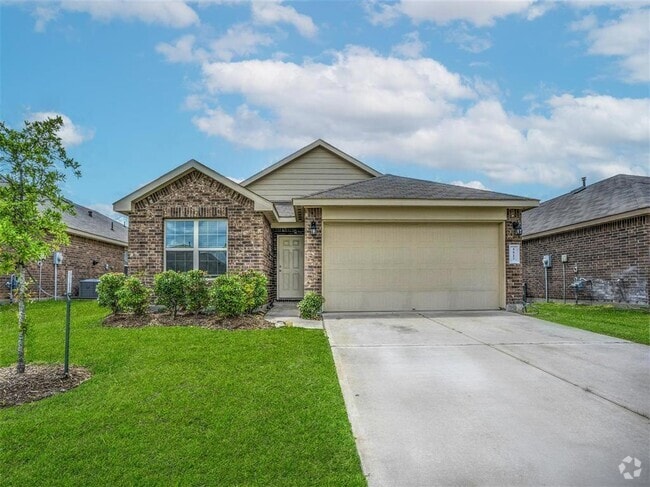 Building Photo - 5527 Carlisle Grove Trace Rental