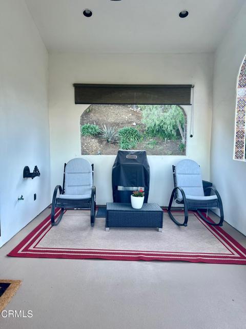 Photo - 1450 Topa View Terrace