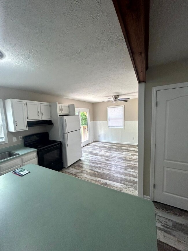 Photo - 9800 Orlandi Ct