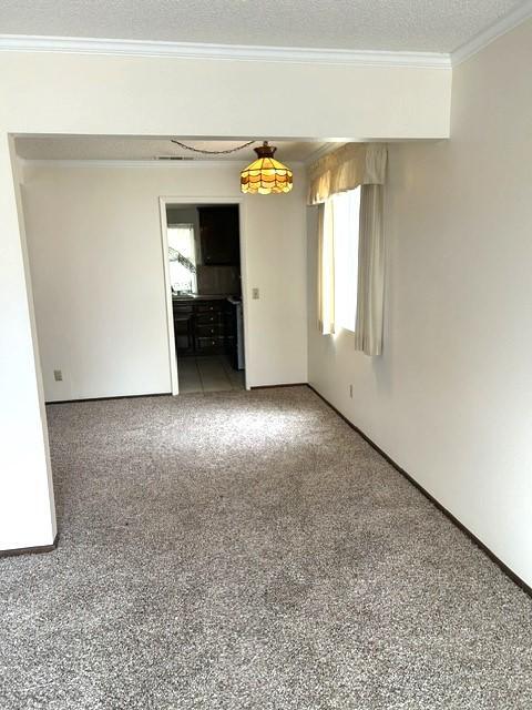 2428 El Rancho Cir