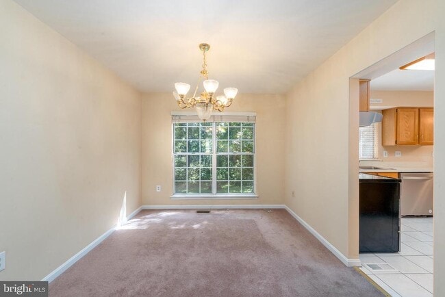 Photo - 8005 Silver Fox Dr