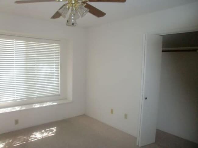 Photo - CAMPUS PARK!