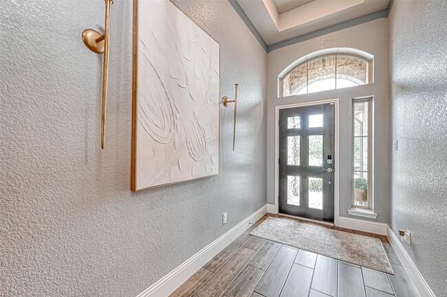 Photo - 3414 Zuse St
