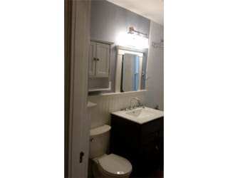 Photo - 143 Boston St Unit 1