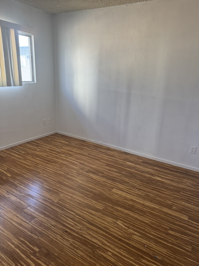 Photo - 6819 Variel Ave Unit 6