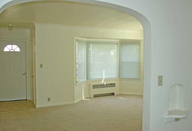 Photo - 4 bedroom in Billings MT 59102