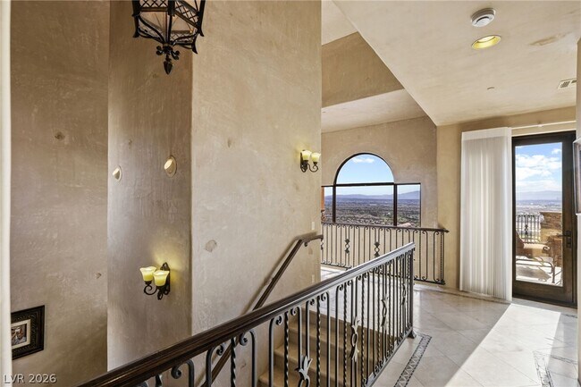 1139 Brown Hill Ct