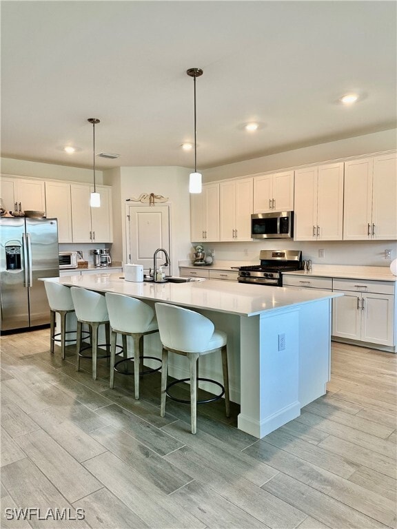 Photo - 20606 Greenwich Pl
