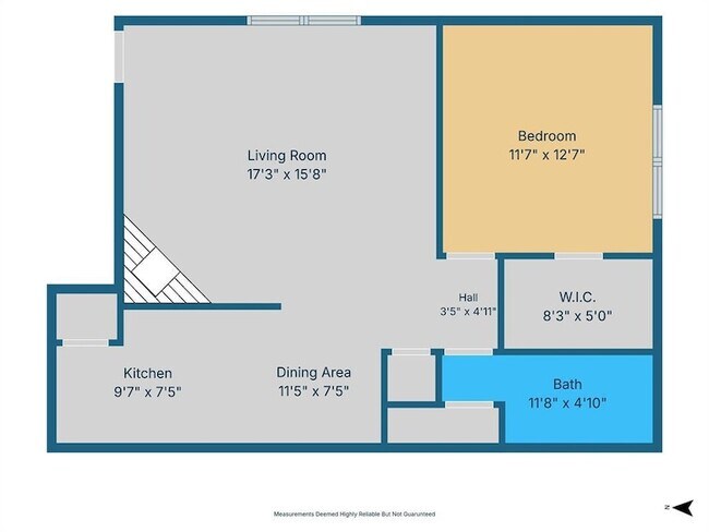 401 SE 12th St Unit 193