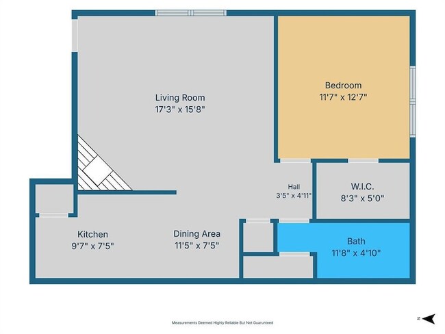 Photo - 401 SE 12th St Unit 193
