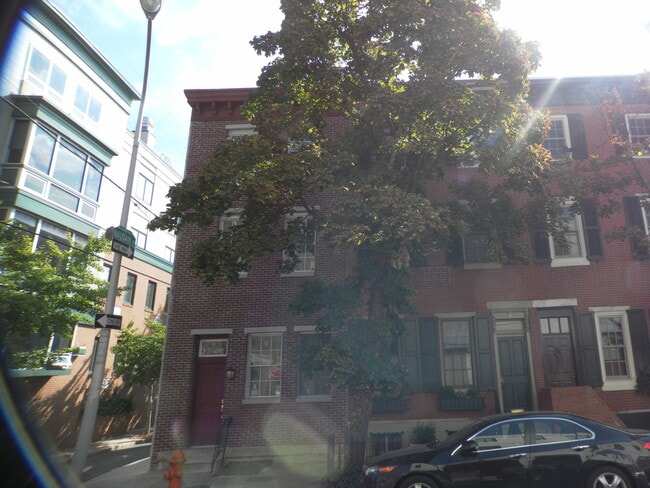 Photo - 515 S 16th St Unit A