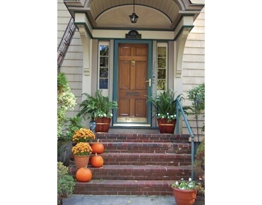 Photo - 106 Athelstane Rd Condo Unit 106