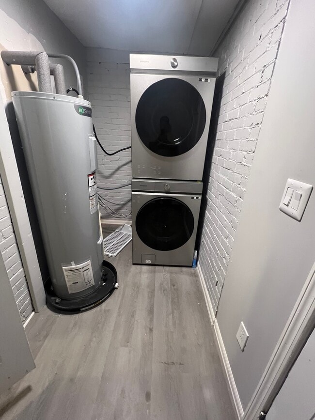 Photo - 3533 Gaylord Pl