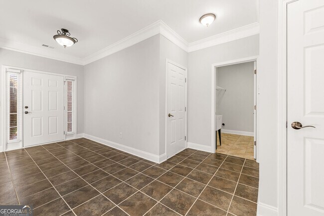 Photo - 3329 Rosecliff Trace NE