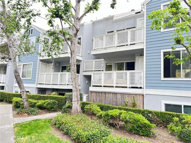 Photo - 34264 Camino Capistrano Condo Unit 324