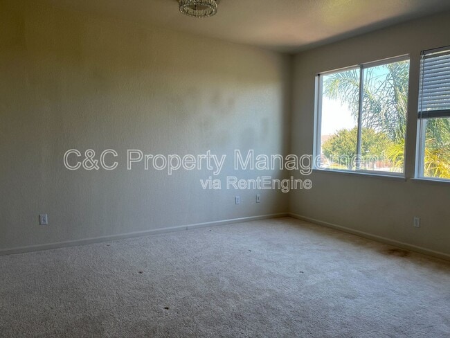 Photo - 4020 Crescent Ct