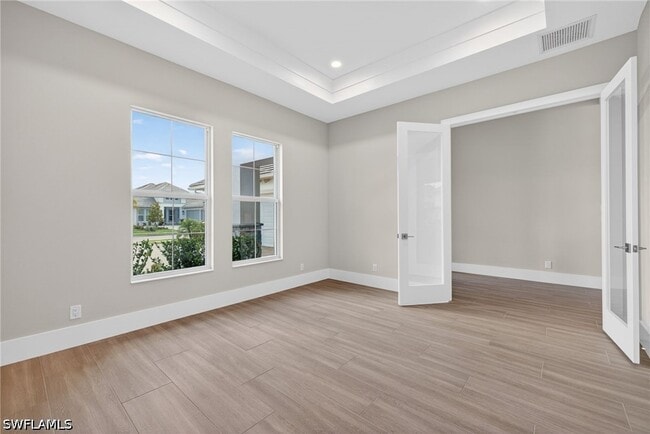 Photo - 9712 Moonflower Ln