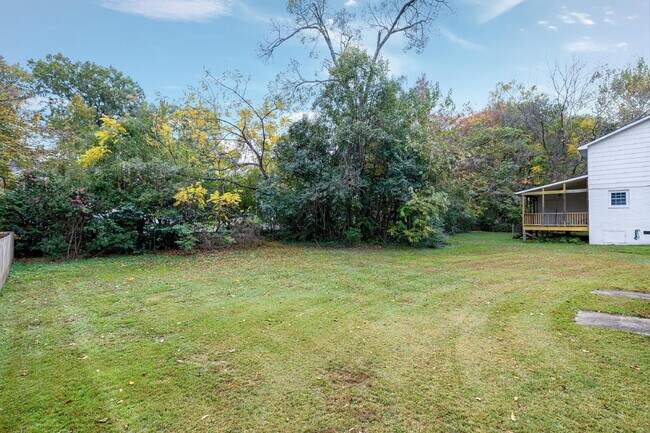 Photo - 228 Waldo St