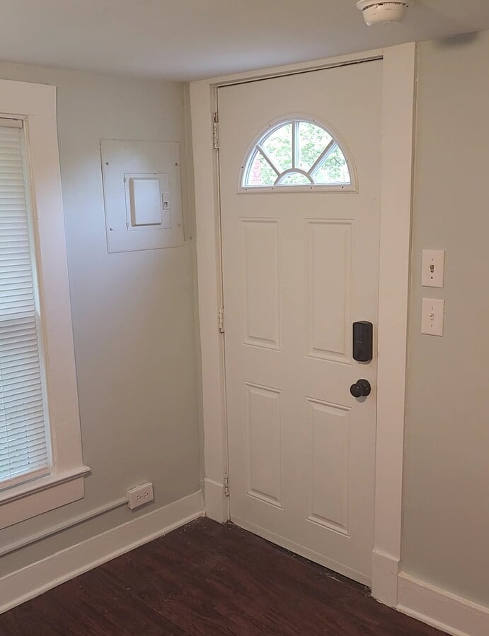 Photo - 200 N Fourth St Unit 200B