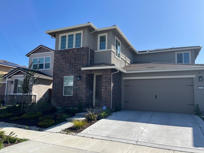 Photo - Beautiful Newly Built Home in Woodland