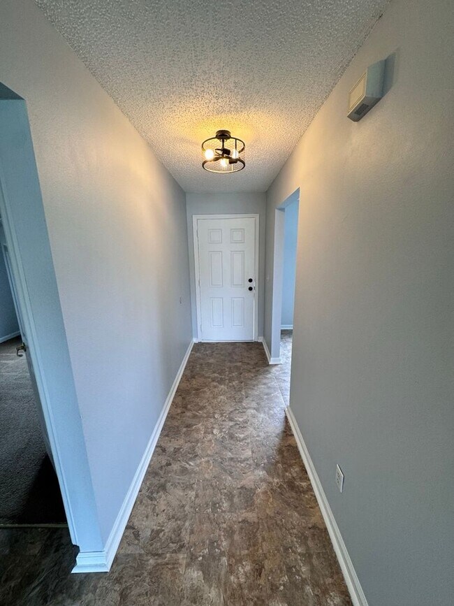 Photo - Nice 4/2 Home In Palm Coast